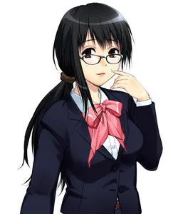 Hanei Marika
