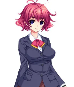 Hagio Aki
