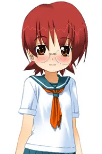 Ikezawa Karen