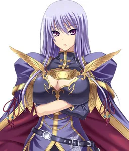 Sonsaku Hakufu