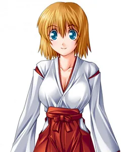 Sumeragi Yurika