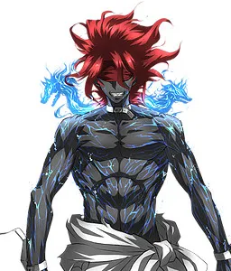 Baal