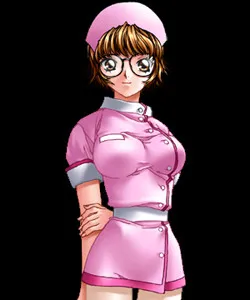 Suehara Setsuko