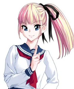 Jino Hisako