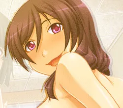 Akashi Kana