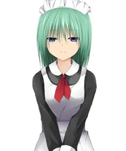 Lulupal