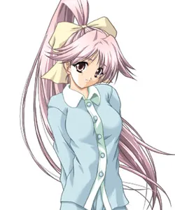 Hayasaka Makoto