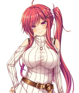 Momoshiro Yayoi