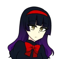 Yoiyami Miyako