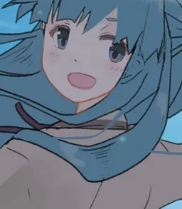 Kosaka