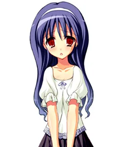 Yukino