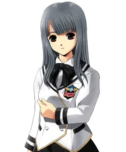 Makimura Kotone