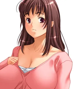 Aki