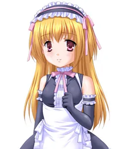 Rinka