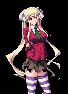 Mai