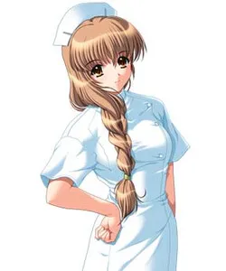 Hongou Yayoi