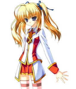 Takemiya Hina