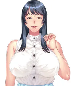 Shinoda Arisa