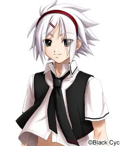 Kuze Reiichi