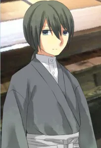 Tachibana