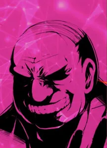 Nemoto Masao