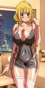 Miyuki