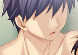 Fuyutsuki Yuuma
