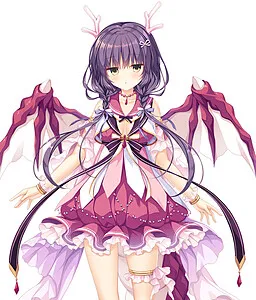 Sango