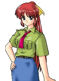 Hongou Hiromi