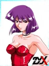 Iria