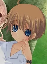 Tanaka Kotarou