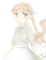 Kise Kaeko