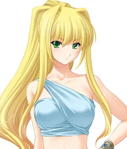 Celeste