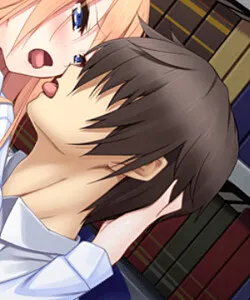 Takato Ryuuichi