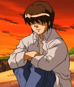 Keisuke