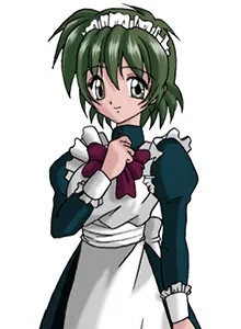 Yoshino