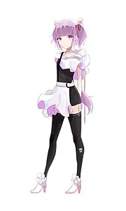 Chesha Neko