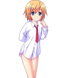 Aibu Ren