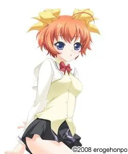 Minase Yuu