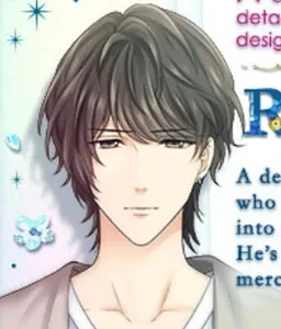 Kamiki Rei