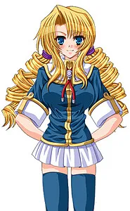 Suma Kanae