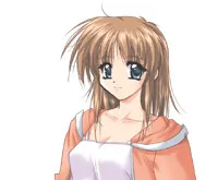 Azumi Minato