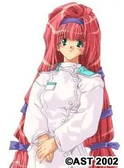 Tanabe Shouko