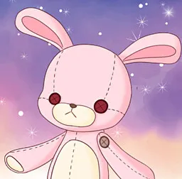Usagi-san
