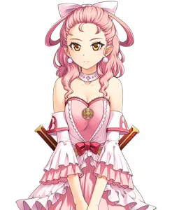 Filiane