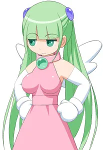 Angel