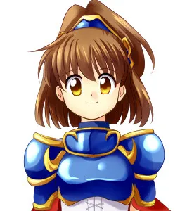Arle