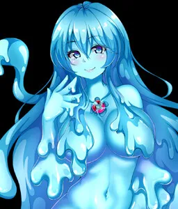 Slime