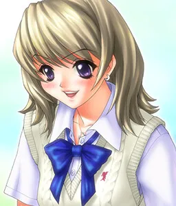 Sanae