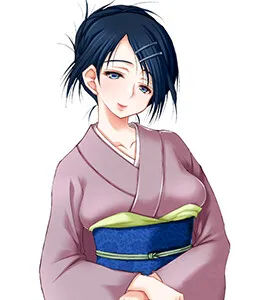 Sakimori Yoshie